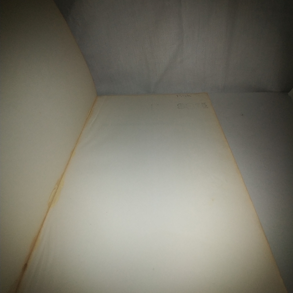 An Introduction To Fiction 2nd Edition By X.J. Ken - image 2